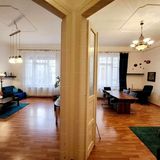 Kriszti Apartman Budapest (3)