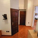 Kriszti Apartman Budapest (4)