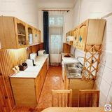 Kriszti Apartman Budapest (5)