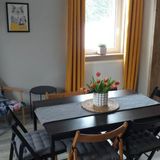 Kulibaba Apartamenty (5)