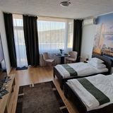 Sky Apartman Salgótarján (4)