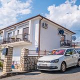 Apartments and Rooms Premium Relax Novi Vinodolski (2)