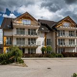 Apartamenty Sun & Snow Czarna Góra Stubai  (4)