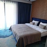 Hotel Bucura Călimăneşti (4)