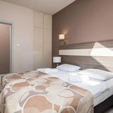 Apartamenty Sun & Snow Czarna Góra Livigno (4)