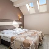 Apartamenty Sun & Snow Czarna Góra Livigno (5)