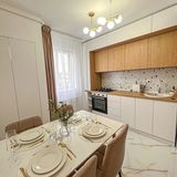 Apartament Mirajul Turda (4)