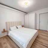 Apartament Mirajul Turda (5)