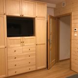 Apartament w Jaworkach - Pod Wysoką (3)