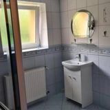 Apartament Pod Wieżą Sky Walk (2)