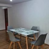 Apartament Pod Wieżą Sky Walk (4)