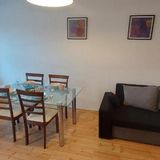 Apartament Agatowa Lublin (2)
