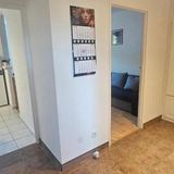 Apartament Agatowa Lublin (4)