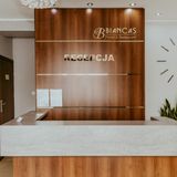 Hotel & Restaurant Biancas (5)