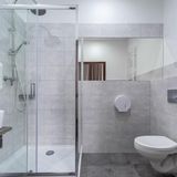 Hotel & Restaurant Biancas (3)