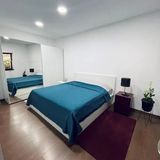 Apartament City Garden București (4)