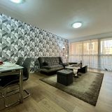 City Centre Simonffy Private Flat Debrecen (3)