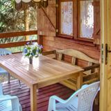 Vendégház Wilczyn - PPW155 (2)