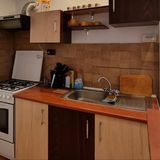 Apartament in vila langa Castelul Cantacuzino Bușteni (3)