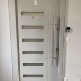 Modern Élet Apartman 2 Budapest (3)