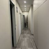 Modern Élet Apartman 2 Budapest (5)