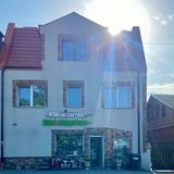 Apartamenty Główna  Nad Nogatem Malbork (5)