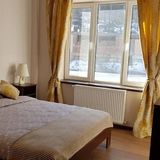 Apartament Prahova Valley Sinaia (5)