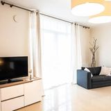 Apartament Avangard Lux - przy Promenadzie Świnoujście (2)