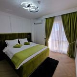 Hotel Crystal Luxury Craiova (2)