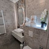 Hotel Crystal Luxury Craiova (4)