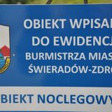 Malinówka Izerska Świeradów-Zdrój  (5)