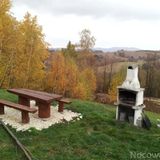 Golikówka Kłodzko (2)