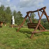 Golikówka Kłodzko (5)