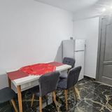 Apartament Epic H Gura Humorului (4)