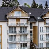  Apartamenty Sun & Snow Czarna Góra Livigno z basenem (2)