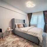 Apartament Kenya Bacău (2)