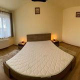 Apartament Pyky Baia Mare (2)