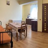 Apartament Pyky Baia Mare (4)