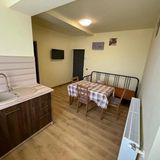 Apartament Pyky Baia Mare (3)