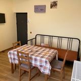 Apartament Pyky Baia Mare (5)