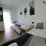 Apartamenty Szczyrkowskie Widoki Szczyrk (3)