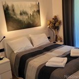 Apartamenty Szczyrkowskie Widoki Szczyrk (4)