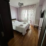 Luxury Nordic 46 Apartament Suceava (2)