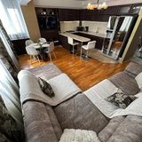 Luxury Nordic 46 Apartament Suceava (4)