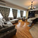 Luxury Nordic 46 Apartament Suceava (5)