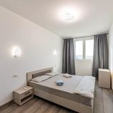 Apartament Premium 3 rooms Arad (3)