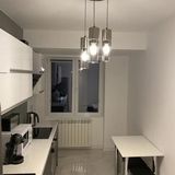 Luxury City Center Apartment – Amzei Romana București (4)