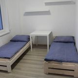 Hostel Oaza Białężyce (5)