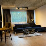 Apartament Rooftop Cluj-Napoca (5)