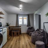 Panoráma Apartman Keszü (5)